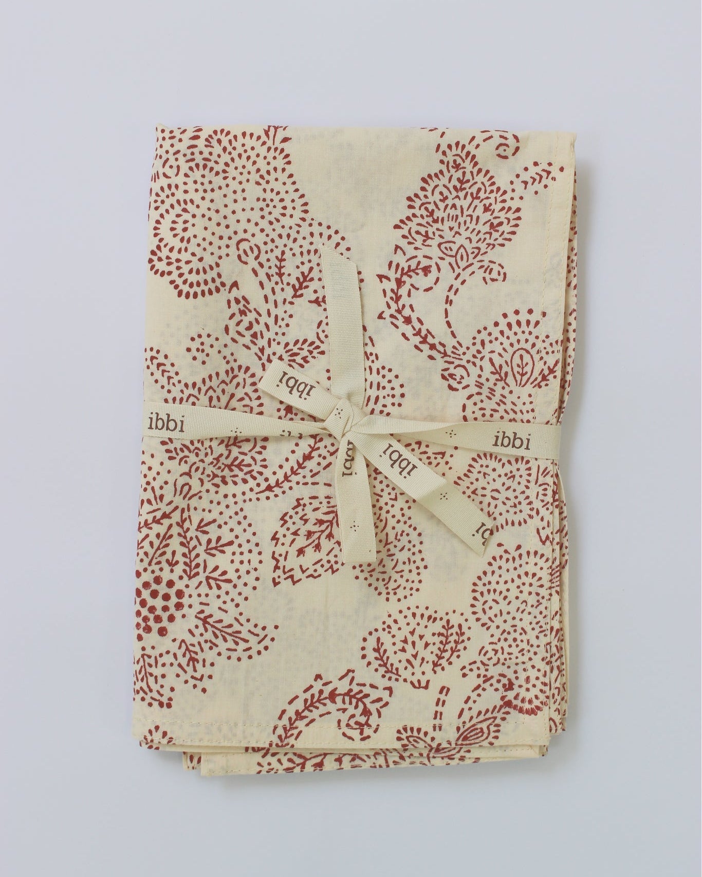 Iris Napkins