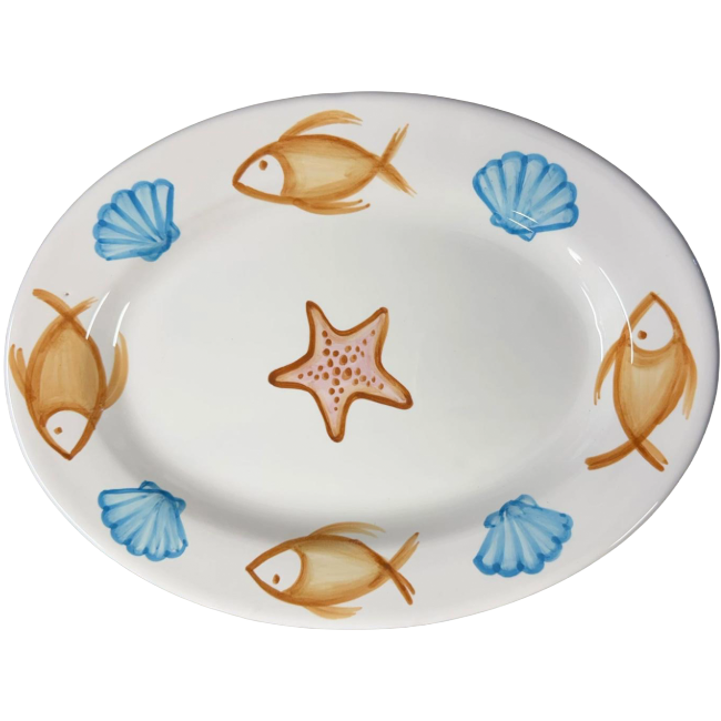 plat-ovale-ceramique-fait-main-italie-ischia-popolo.jpg