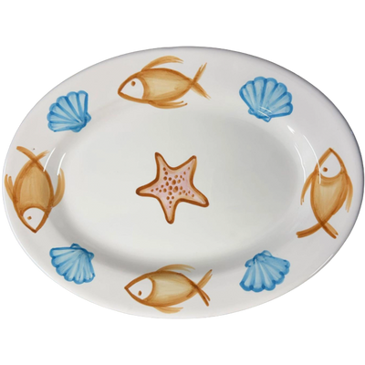 plat-ovale-ceramique-fait-main-italie-ischia-popolo.jpg