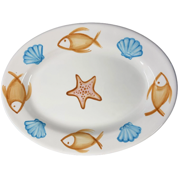 plat-ovale-ceramique-fait-main-italie-ischia-popolo.jpg