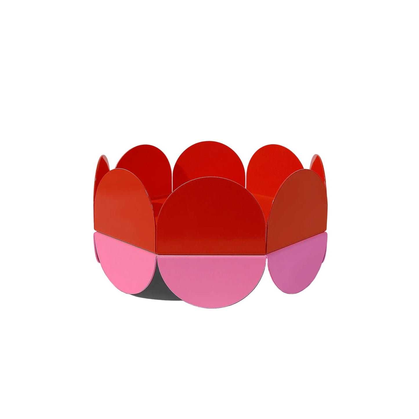 Red Wave Bowl