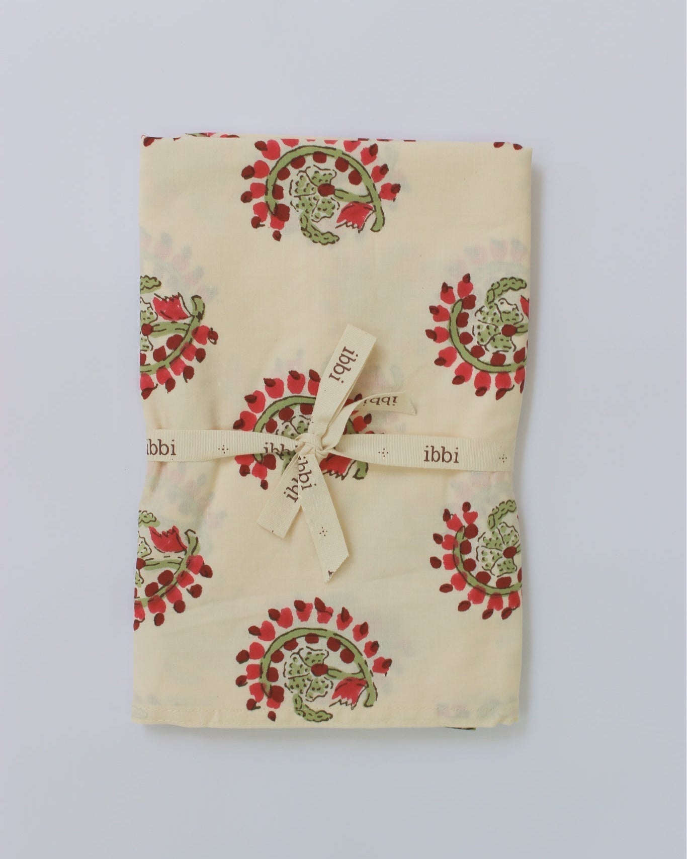 Josephine Napkins