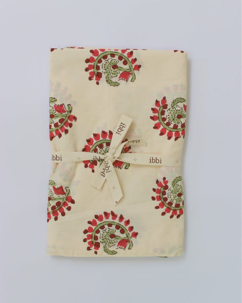 Josephine Napkins