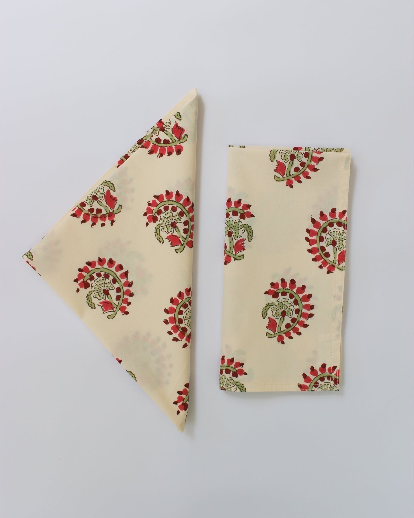 Josephine Napkins