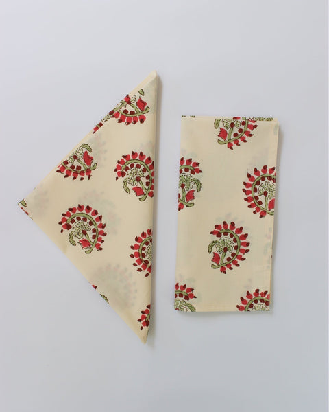 Josephine Napkins