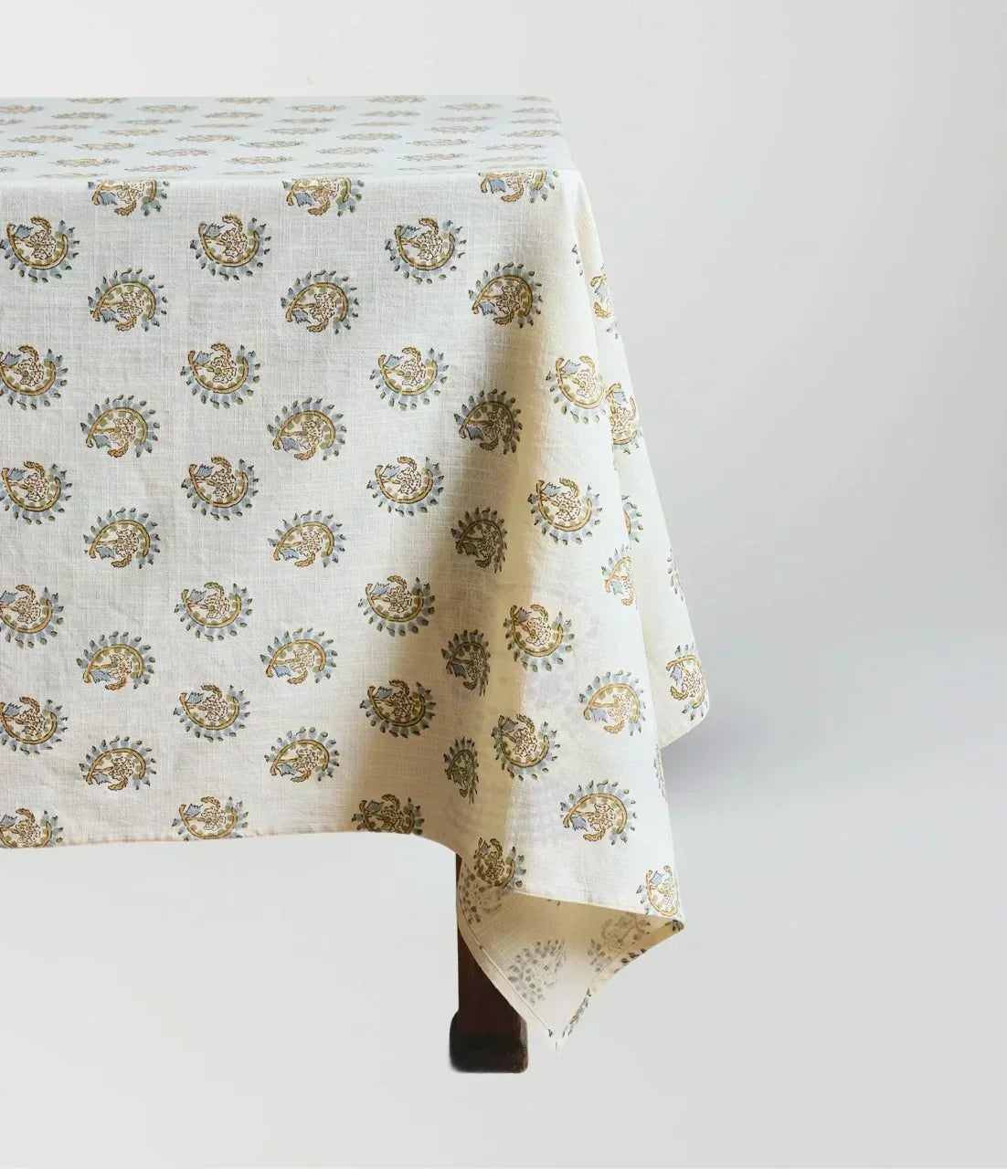 Josephine Tablecloth
