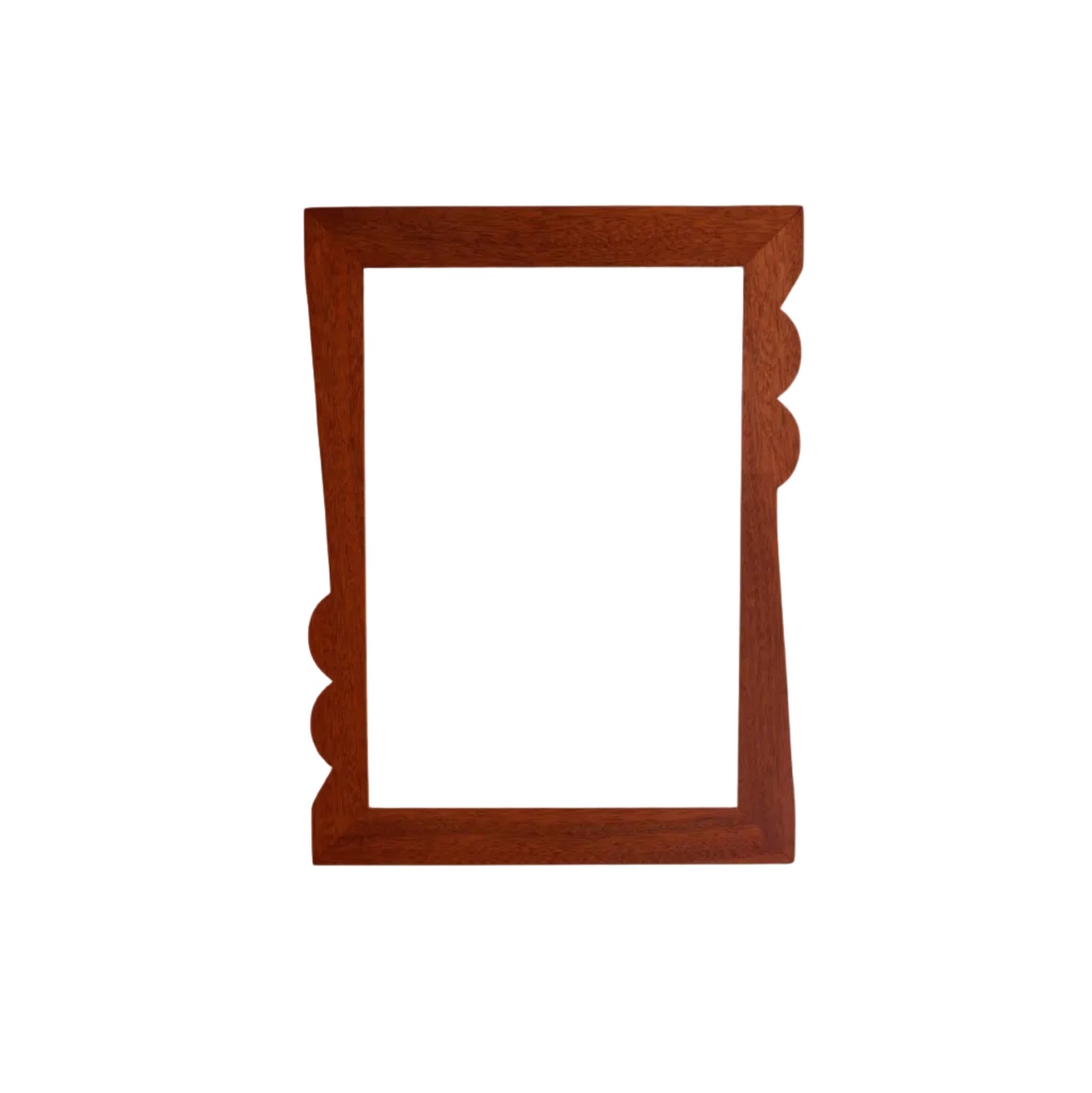 Frame 01