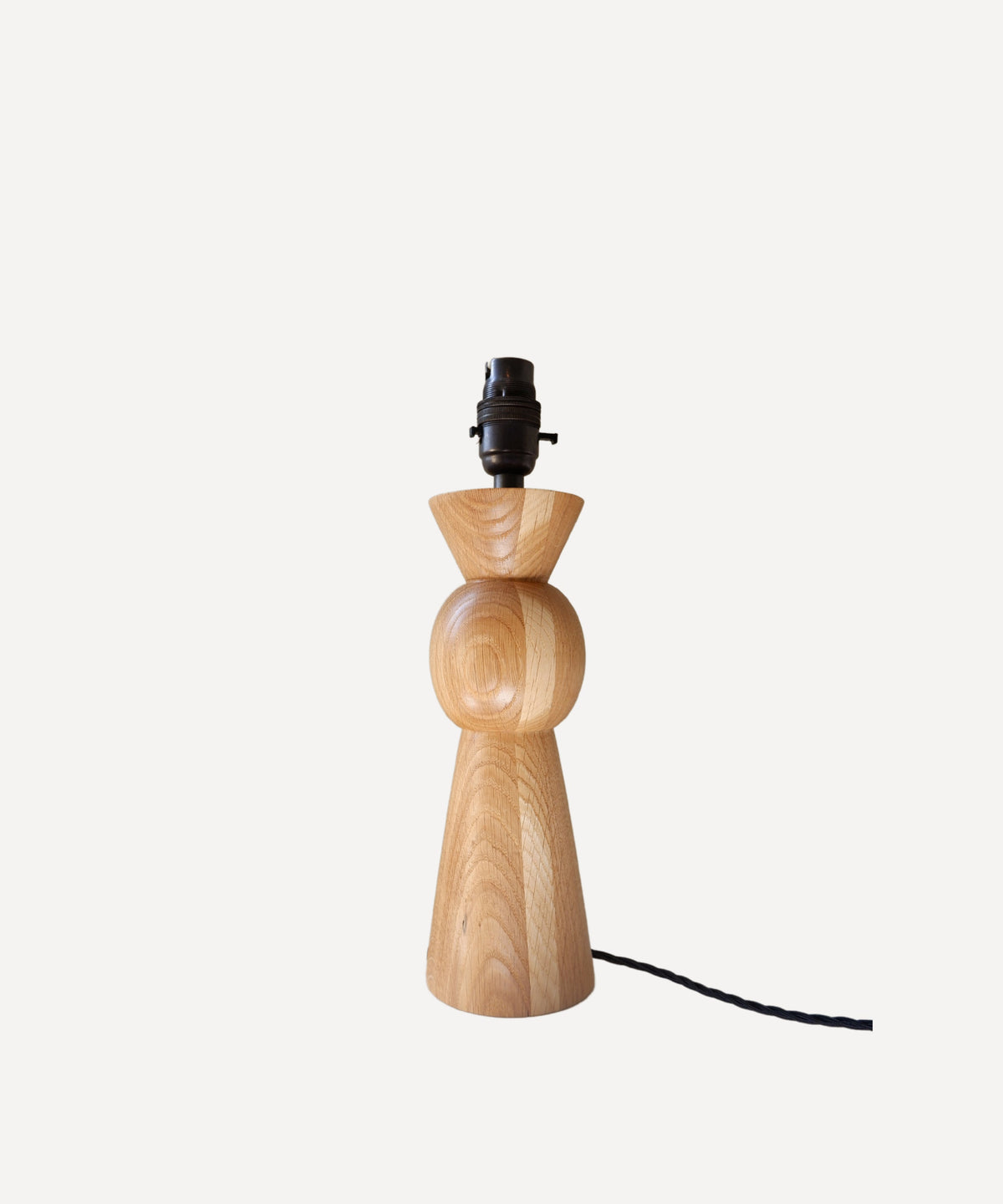 Kent Table Lamp