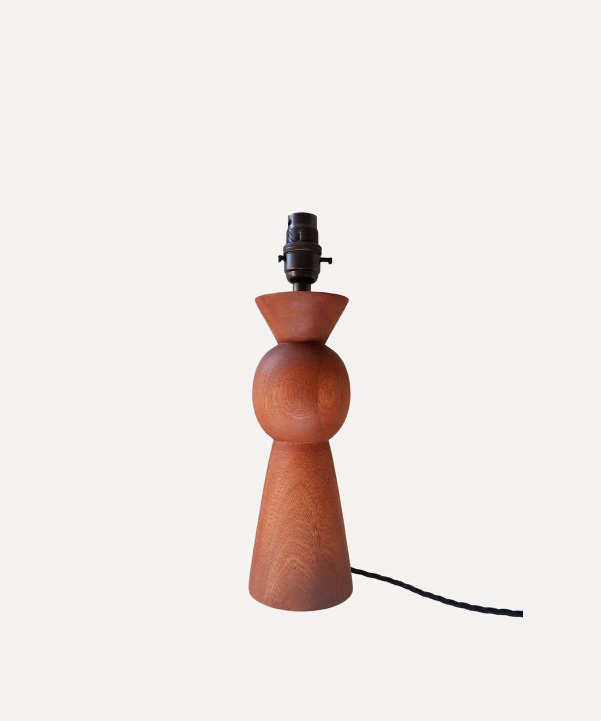 Kent Table Lamp