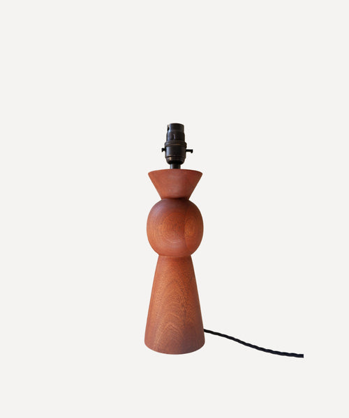 Kent Table Lamp