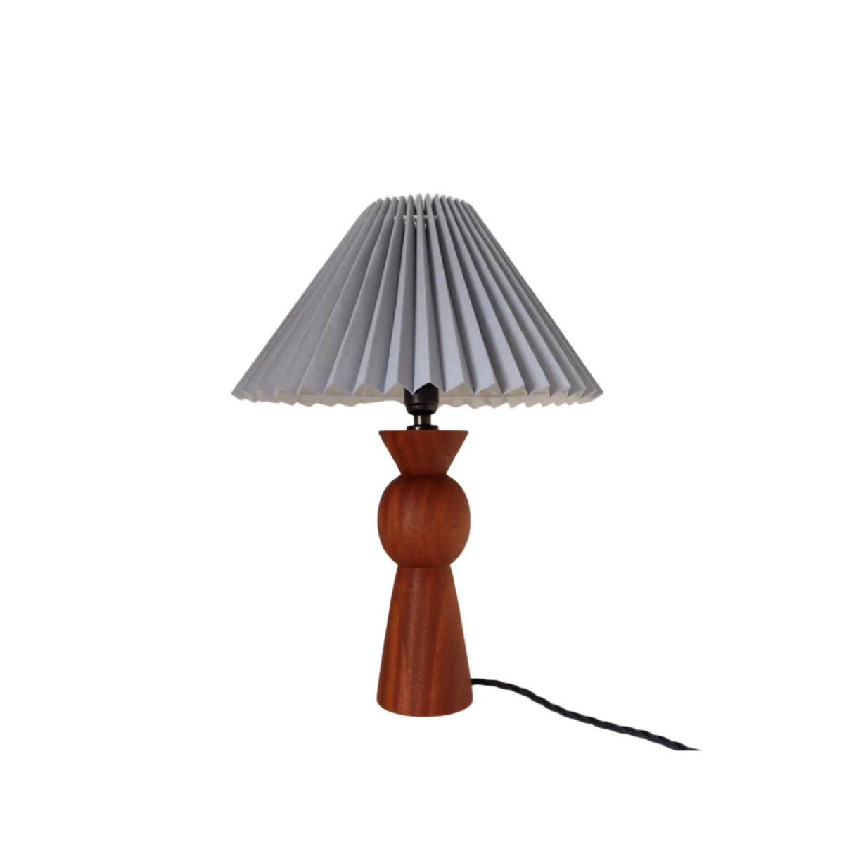 Kent Table Lamp