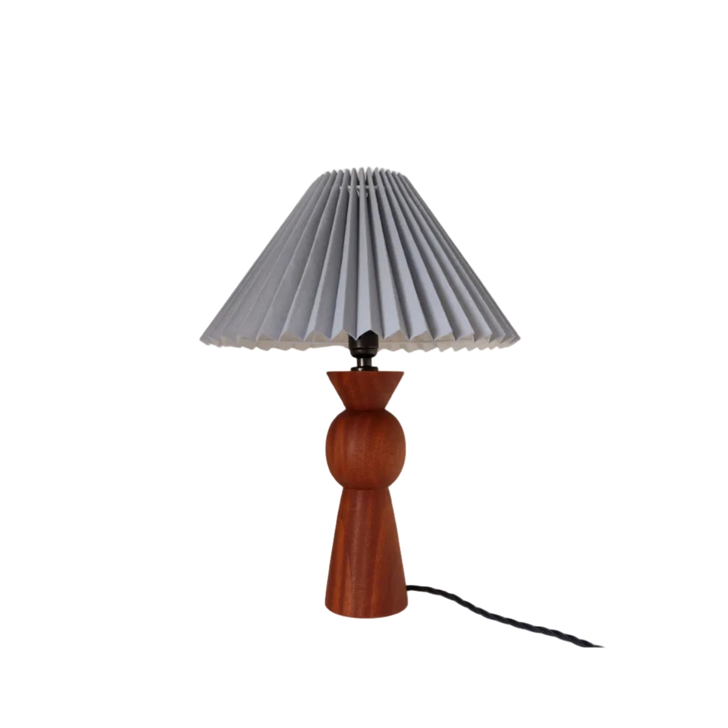 Kent Table Lamp