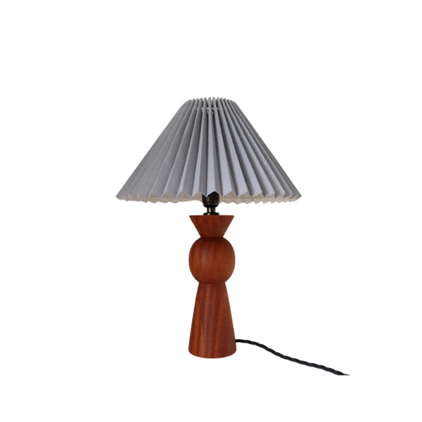 Kent Table Lamp