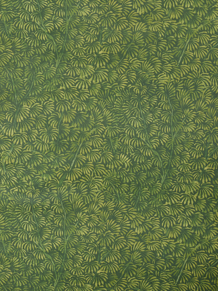Kanopea Wallpaper