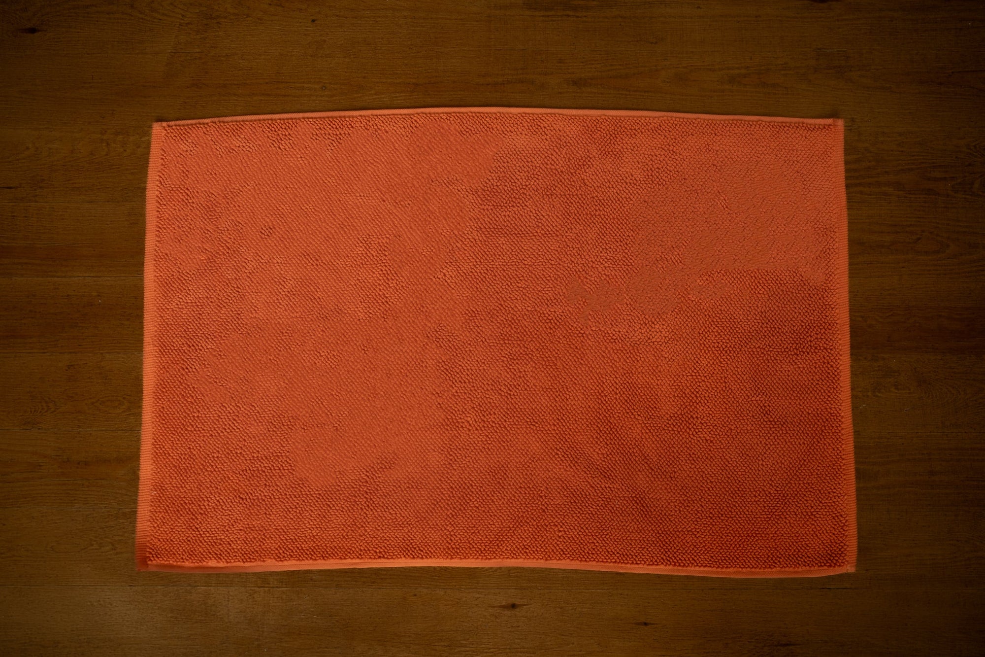 Købn - Tamarillo Bath mat
