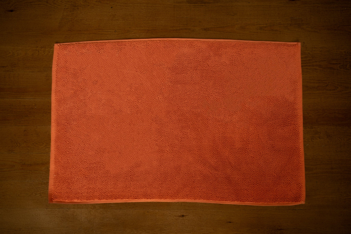 Købn - Tamarillo Bath mat