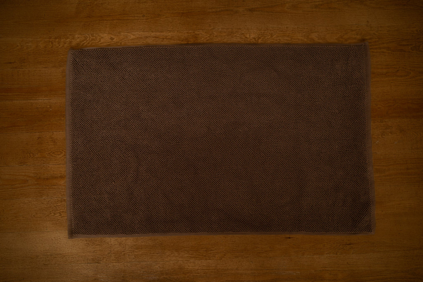 Købn - Umber Bath mat