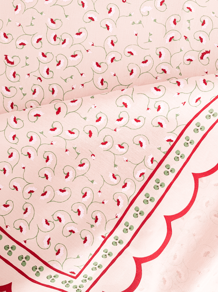 La Leccia Outdoor Tablecloth