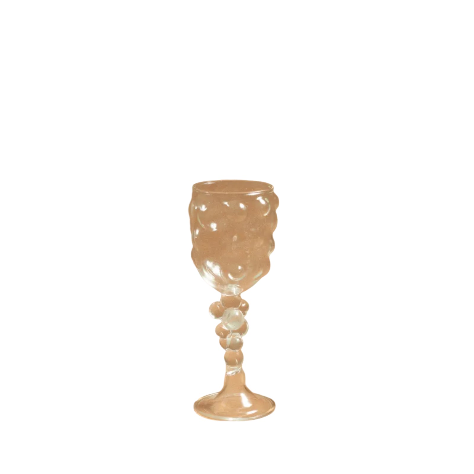 Fruto Glass, Clear