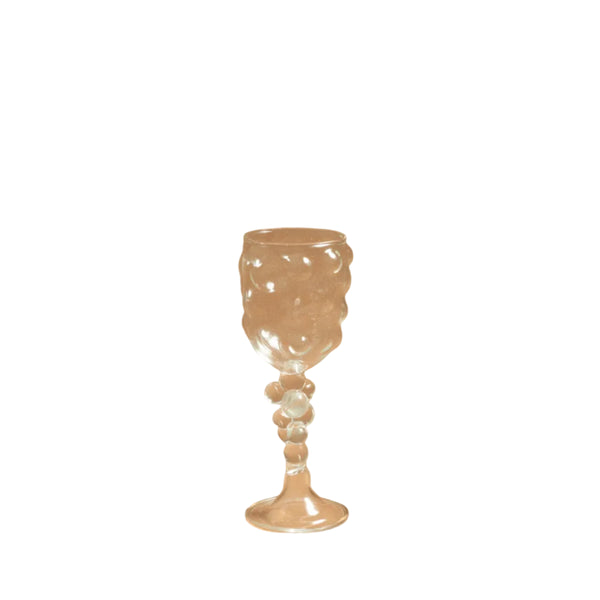 Fruto Glass, Clear