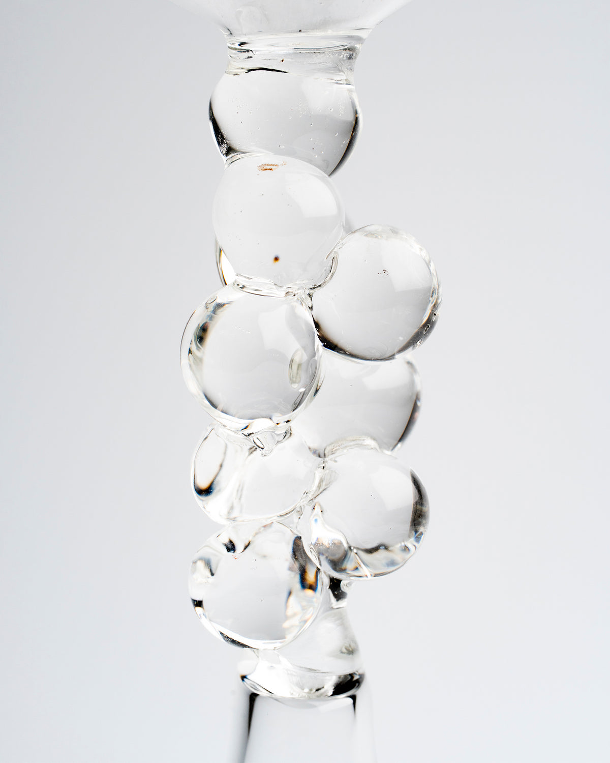 Fruto Glass, Clear