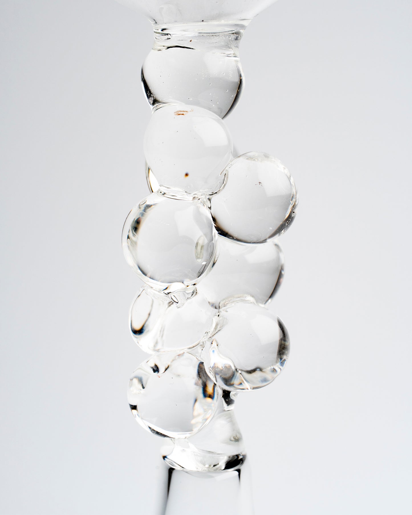 Fruto Glass, Clear