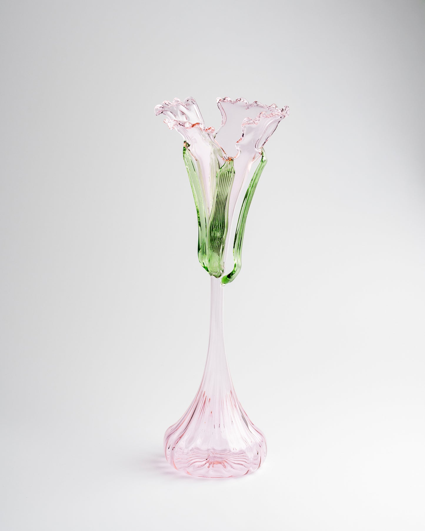 Mikado, Pink