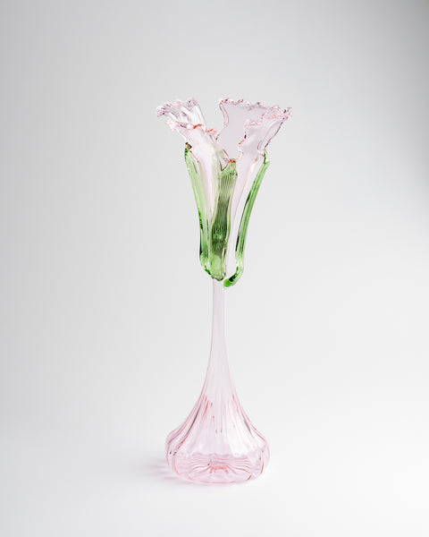 Mikado, Pink