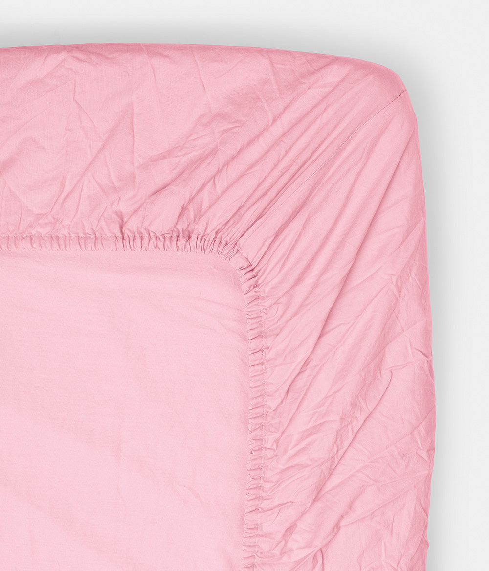 Fitted Sheet Franzi