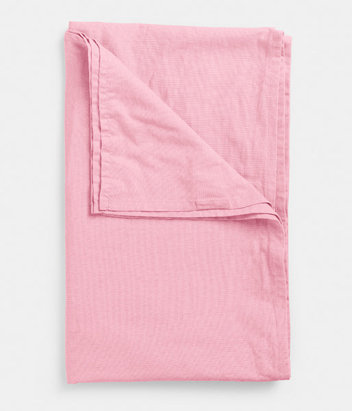 Flat Sheet 260x260 cm Franzi