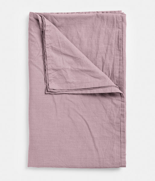 Flat Sheet 260x260 cm Aster