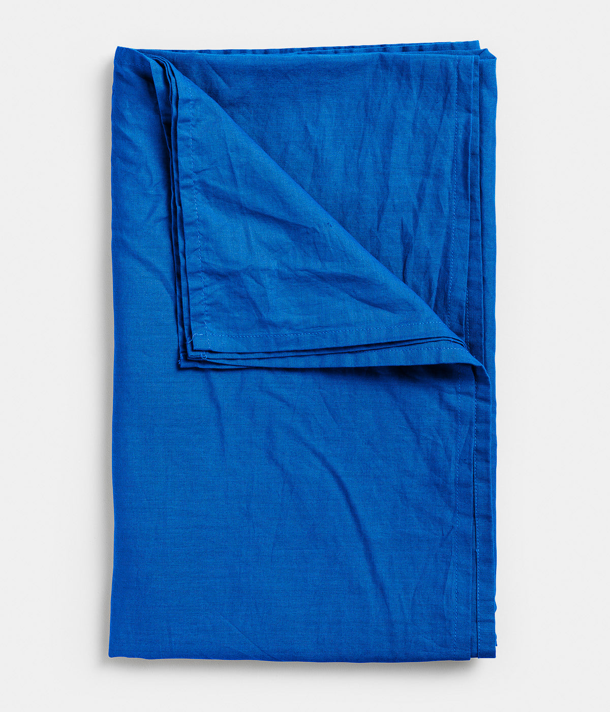 Flat Sheet 260x260 cm Siesta
