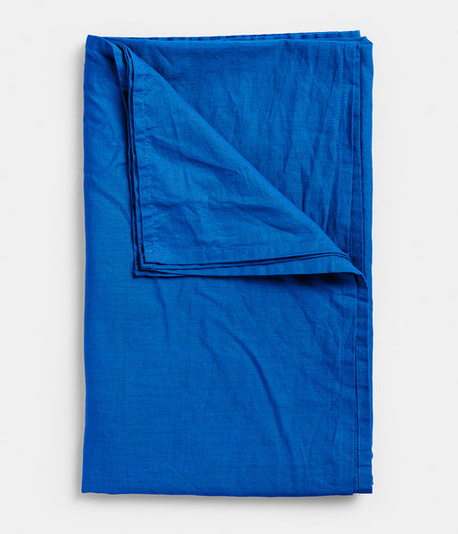 Flat Sheet 260x260 cm Siesta