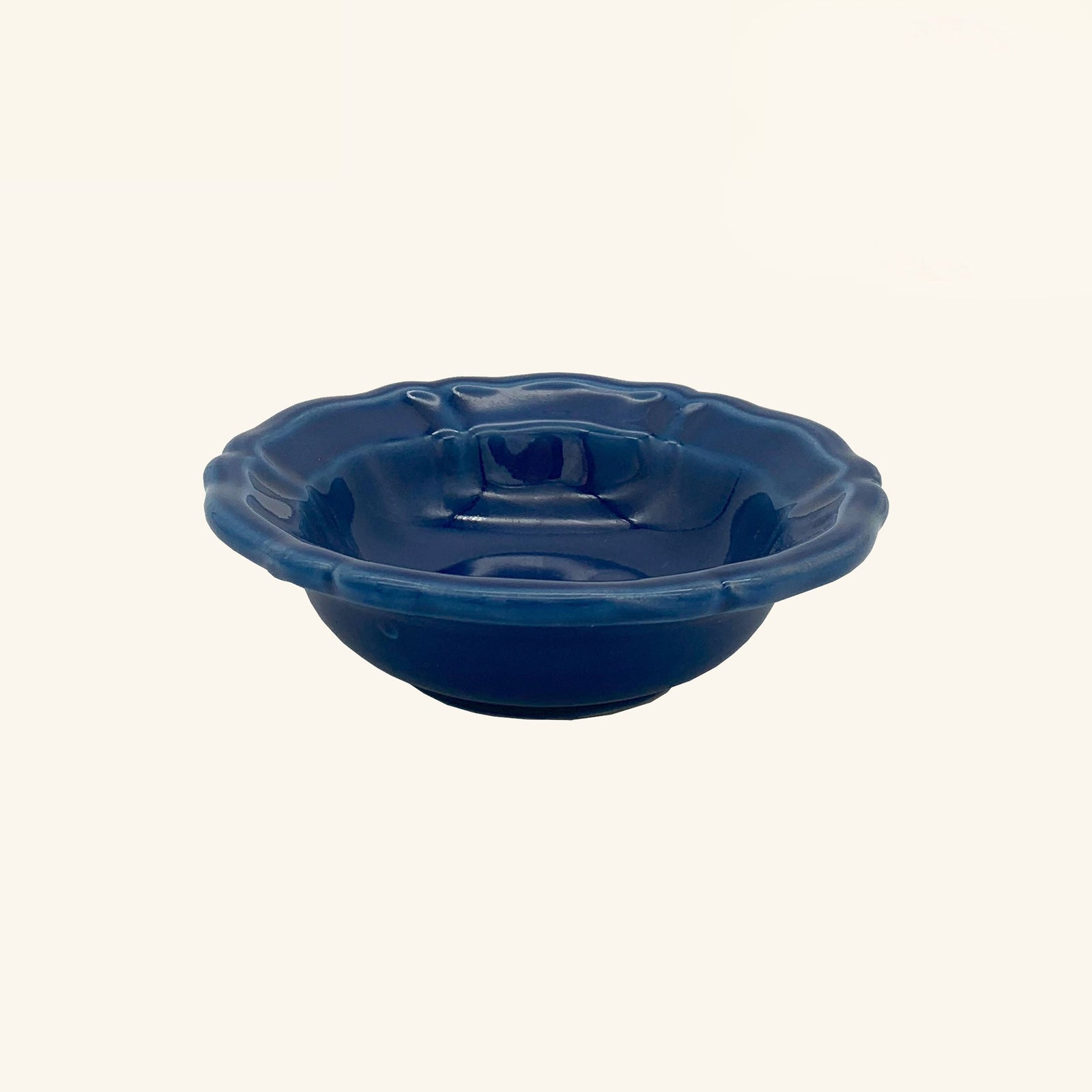 Small Bowl