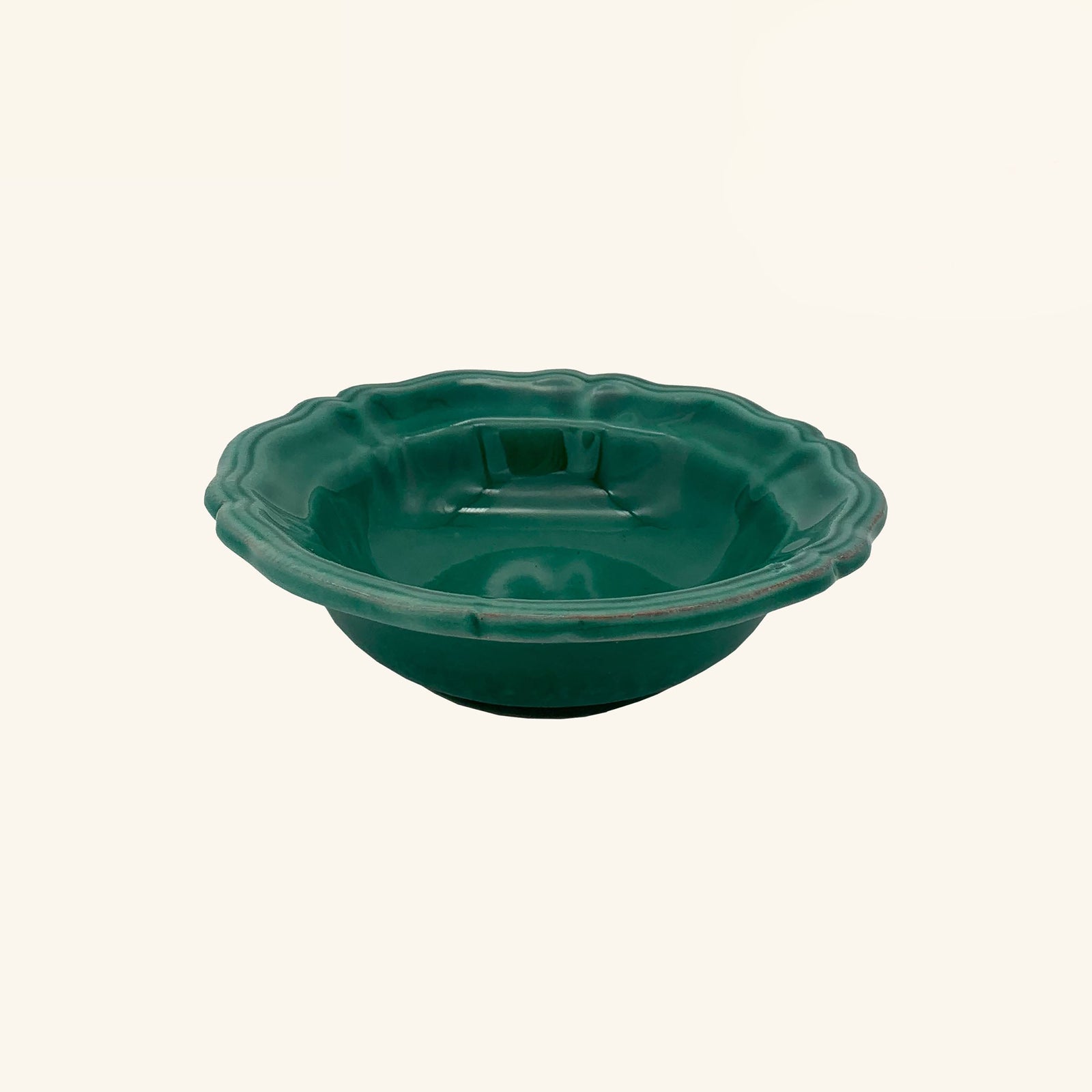Small Bowl
