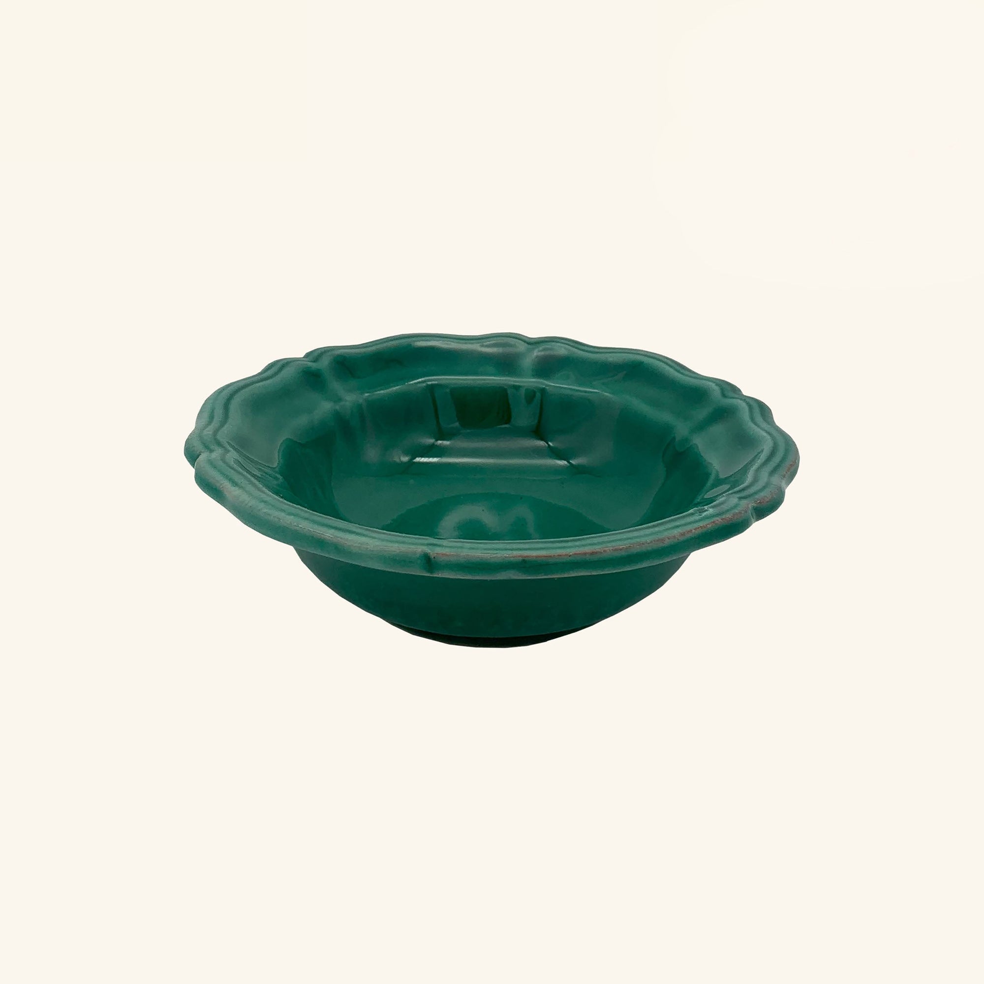 Small Bowl