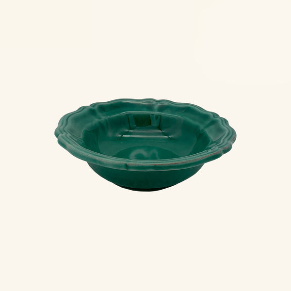 Small Bowl
