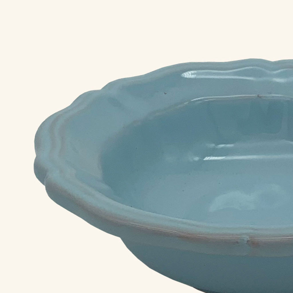 Small Bowl