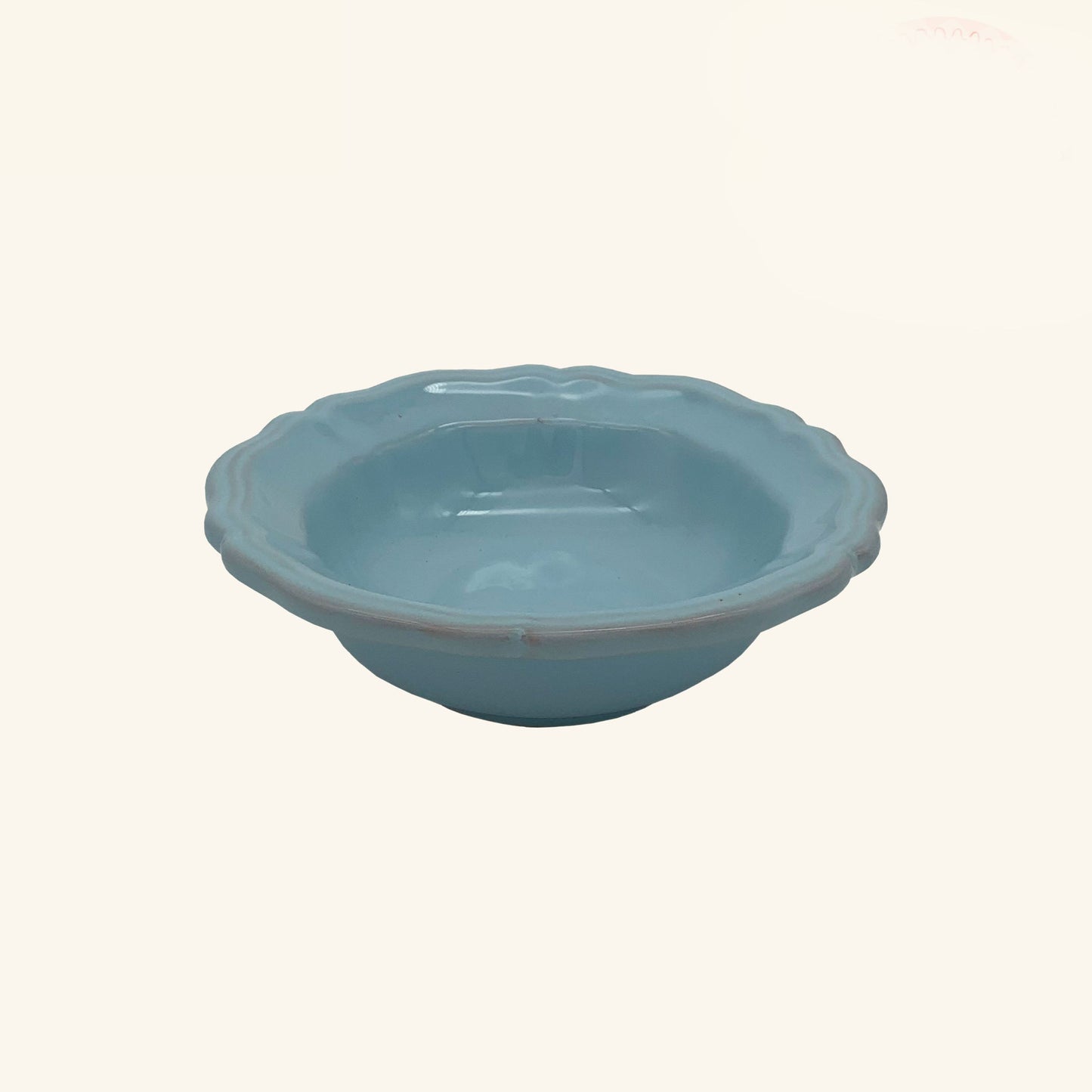Small Bowl