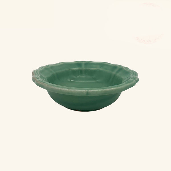 Small Bowl