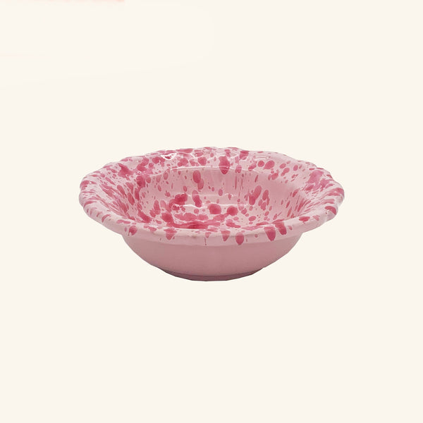 Small Bowl