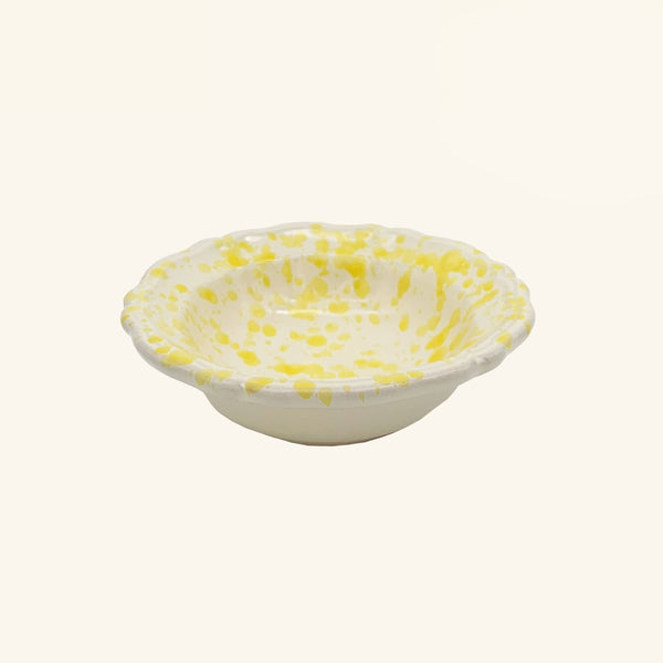 Small Bowl