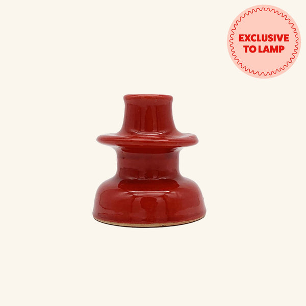 Candle Lover Hamper