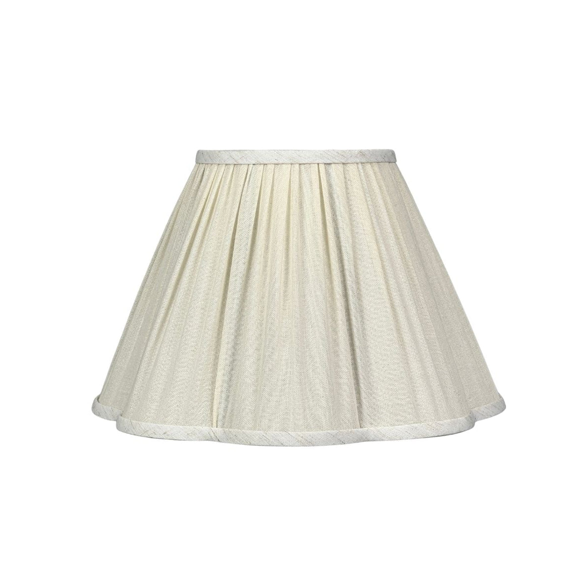 Lampshade Belgravia Blossom Large