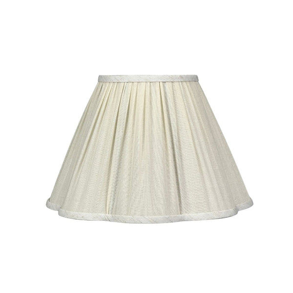Lampshade Belgravia Blossom Large