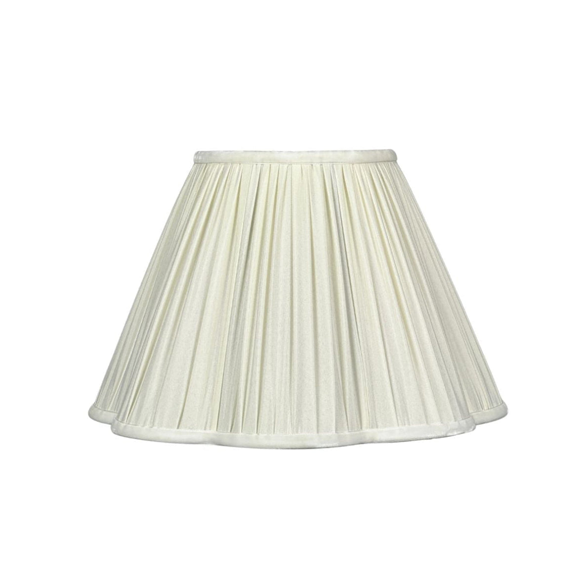 Lampshade Mayfair Blossom Large