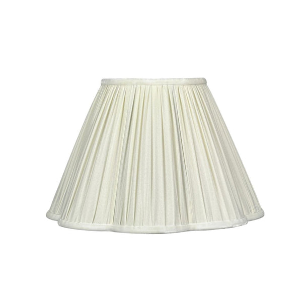 Lampshade Mayfair Blossom Large