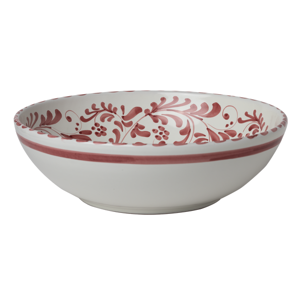 Large Serving Bowl