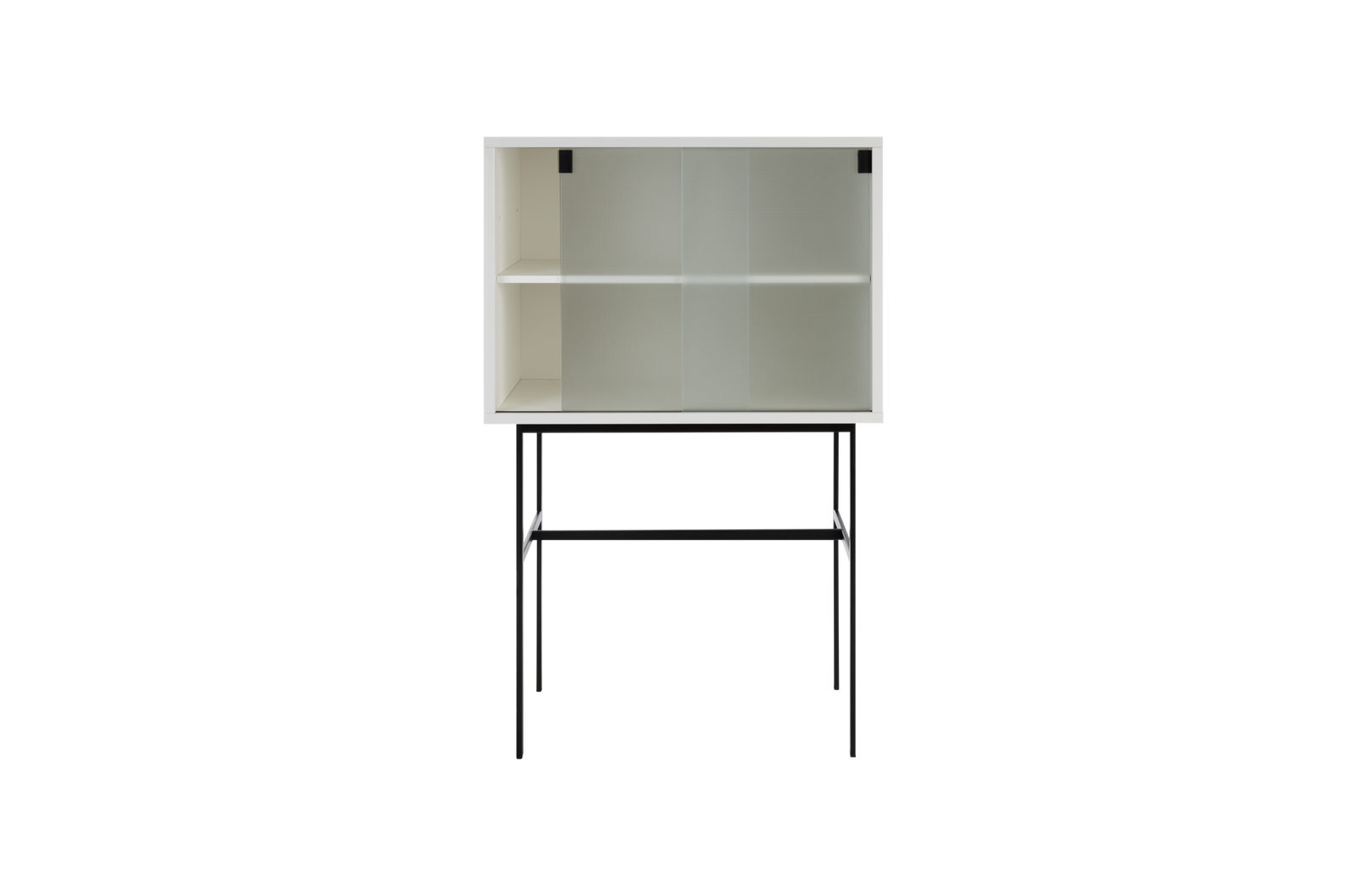 Lekko Cabinet