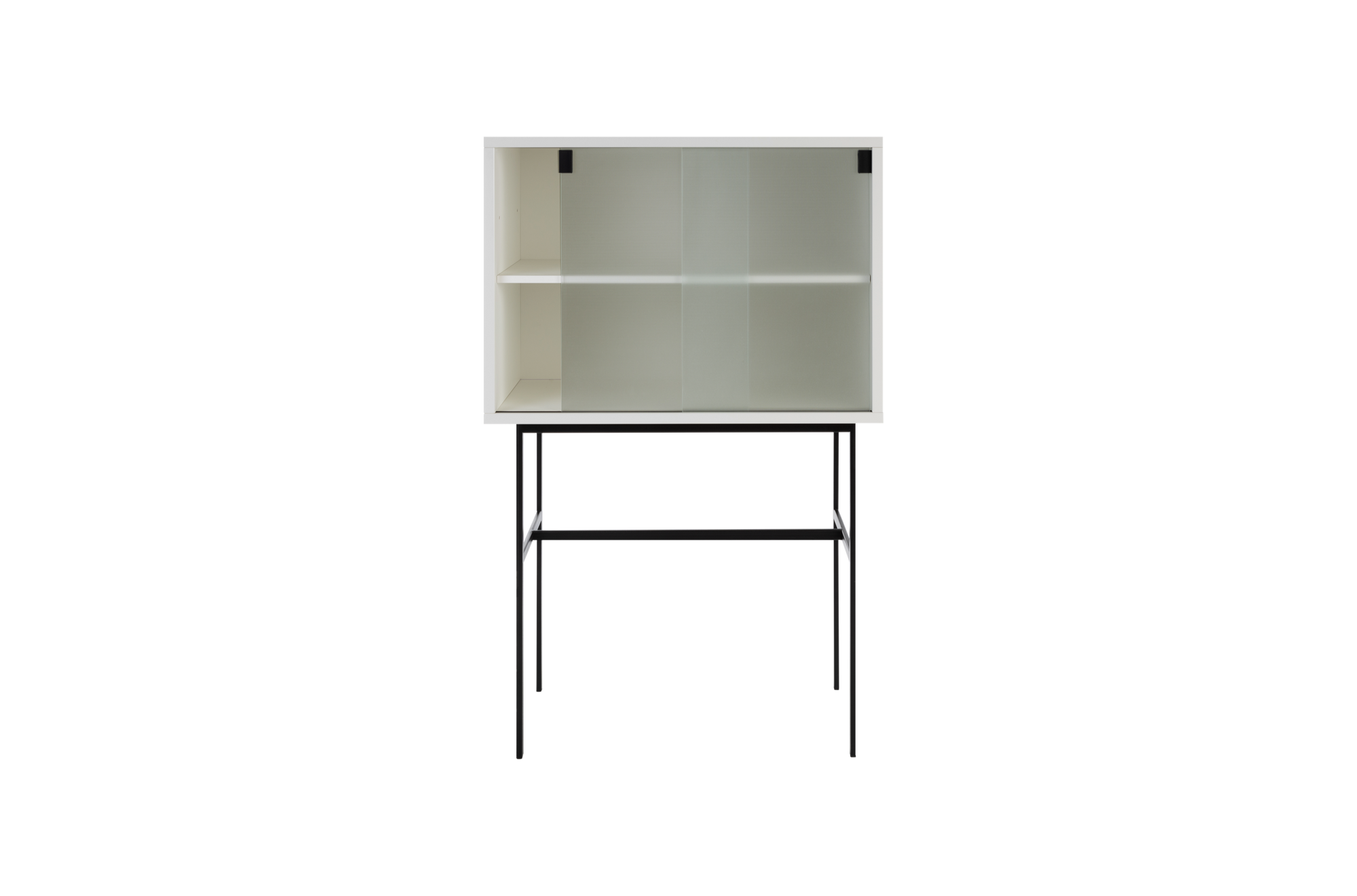 Lekko Cabinet